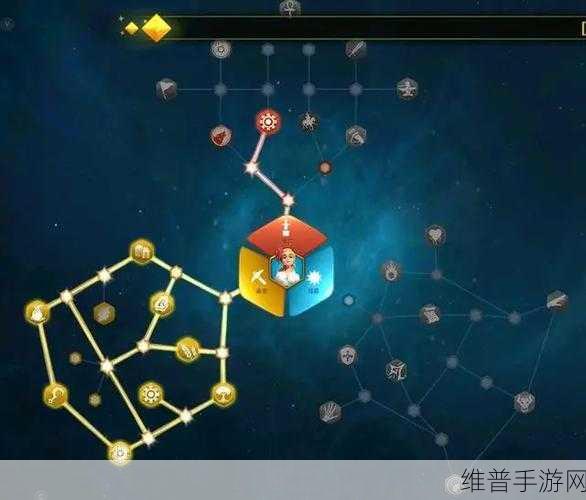 万国觉醒，将领天赋兵种的精细抉择指南