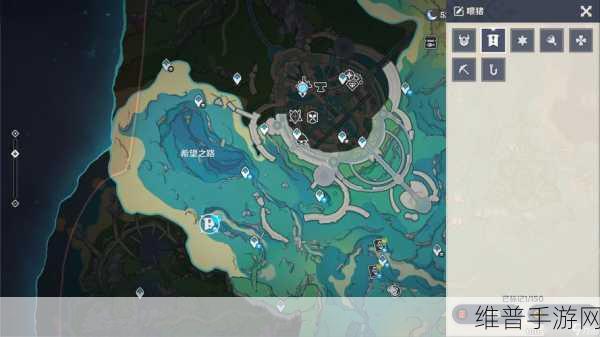 原神选香入门秘籍，畅玩指南全解析