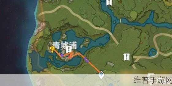 原神寝子是只猫第七天任务完美通关指南