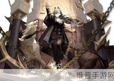 无尽寒冬医疗兵艾芙琳全方位强度解析