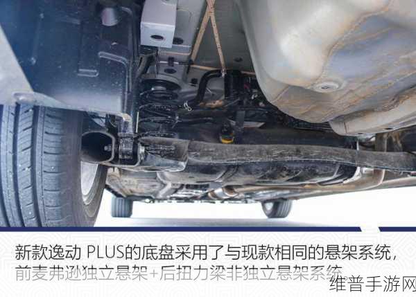 长安百万贯，全方位解析名望获取秘籍