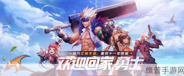 DNF 手游注册上限的应对策略全解析