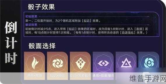 崩坏星穹铁道，阿莱夫即是宇宙成就全解析