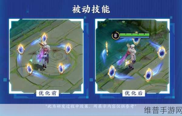 王者荣耀诸葛亮典藏皮肤，星域神启夺宝价格全解析