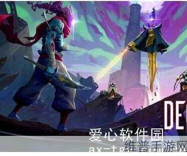 重生细胞王后刺剑获取全攻略，称霸战场的秘诀
