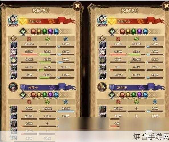 剑与远征古墓迷踪全攻略，通关路线大揭秘