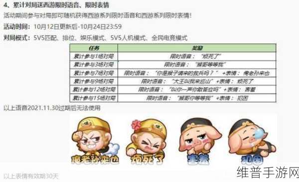 2023 王者荣耀猪八戒猪悟能皮肤返场价格全解析