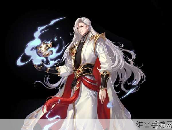古剑奇谭木语人，勇攀 40 层塔与最新版探秘