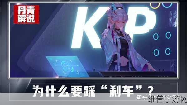王者荣耀，上官婉儿连招秘籍大公开