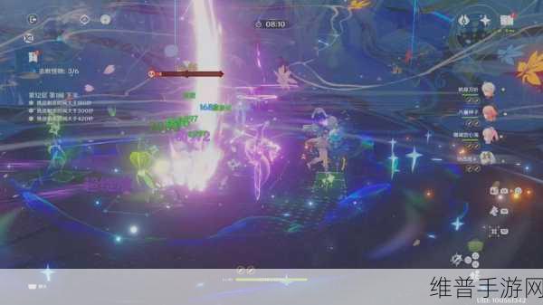 原神 PS5 换号绑定与切换账号的详细指南