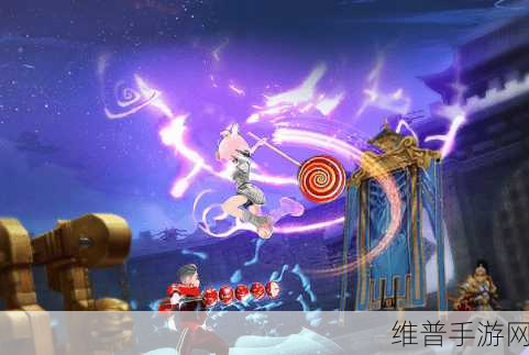 武林外传手游，不耻下问隐藏任务深度探秘