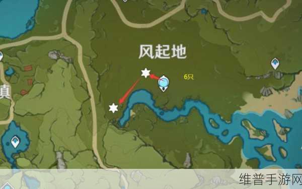 晶核黑矿采集位置大揭秘