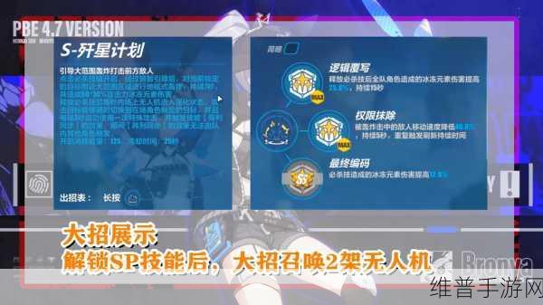 崩坏 3 迷城骇兔强度全解析，你了解多少？
