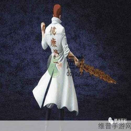梦幻模拟战桑原和真的附魔秘籍全解析