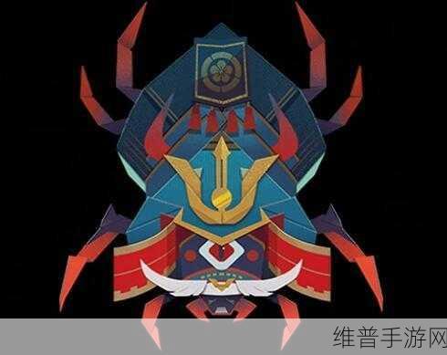 阴阳师妖怪屋，土蜘蛛奖励全解析
