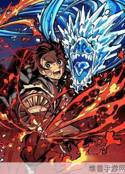 决战平安京炭治郎皮肤全攻略