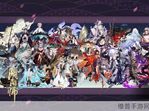 阴阳师妖怪屋单体输出式神全解析