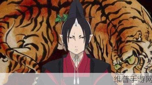 阴阳师鬼灯御魂的绝佳之选 打造最强鬼灯攻略指南