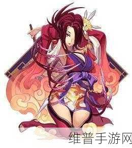 阴阳师鬼灯御魂的绝佳之选 打造最强鬼灯攻略指南