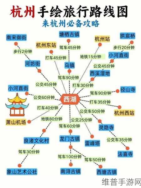 烟雨江湖忆垂鬓任务触发与忆西湖畅玩指南