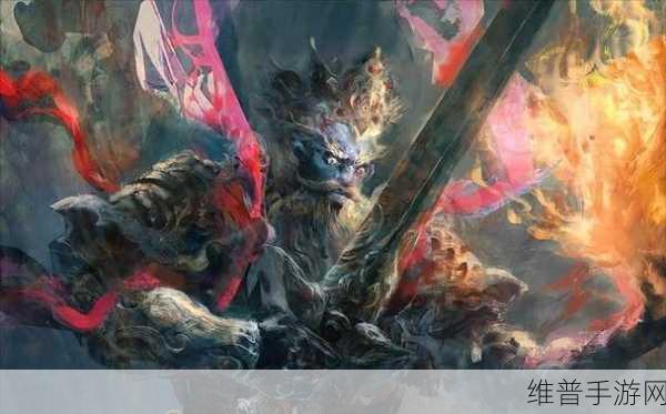 上古有灵妖罗刹幻境通关秘籍，踏上大师之路
