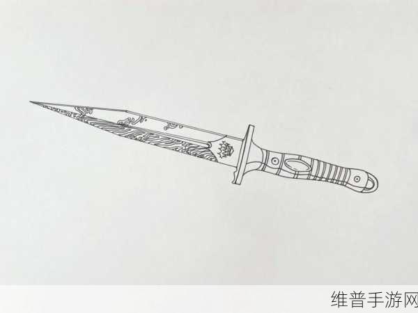 暗区突围 MP9 全方位解析，属性与压枪技巧指南