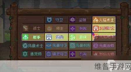 元气骑士赛季币获取秘籍大公开