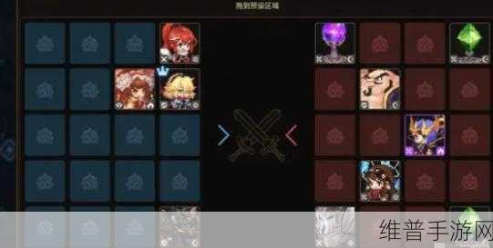 坎公骑冠剑轨道电梯通关秘籍大揭秘