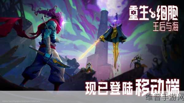 重生细胞中拍脸血瓶道具的全面获取攻略
