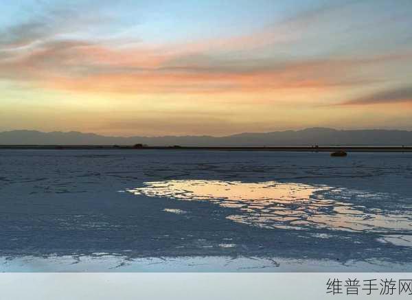 绝区零消失的油画通关秘籍大揭秘