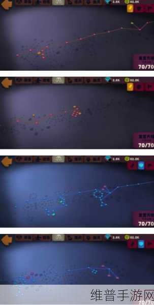 独奏骑士装备进阶指南，登顶巅峰之路