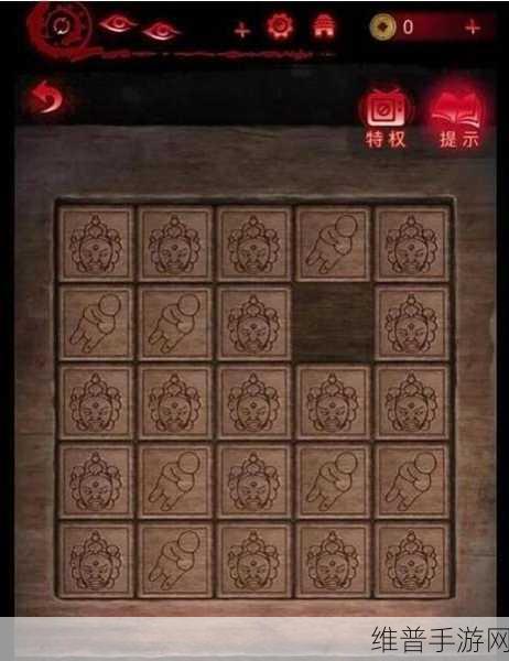 幻塔梦境关卡迷宫通关秘籍大公开