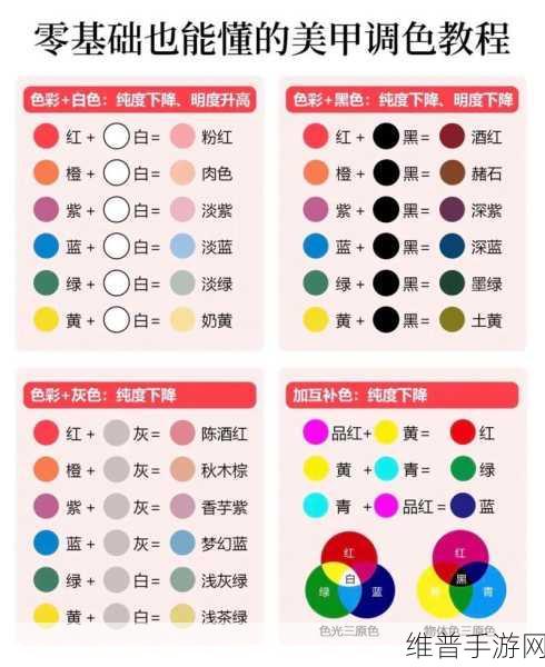 绝区零万能的安全帽任务通关秘籍