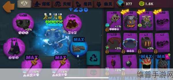 独奏骑士 S7 团战匹配机制深度剖析与致胜秘诀