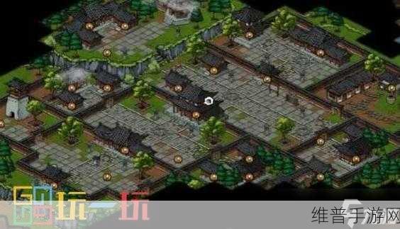 烟雨江湖文皇经获取全攻略，你不能错过
