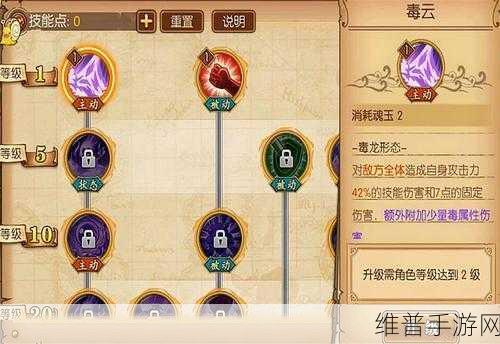 航海王燃烧意志，角色属性伤害全解析与属伤药汇总