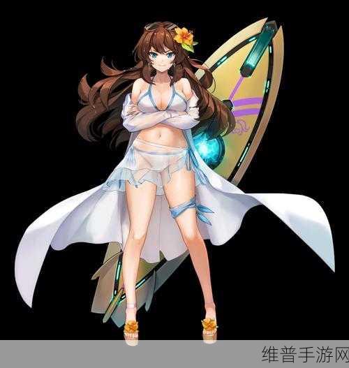 坎公骑冠剑噩梦 7-1 全收集三星秘籍大公开