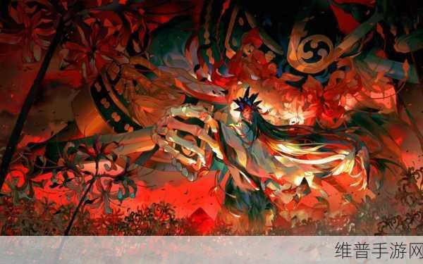 阴阳师，夜溟彼岸花阵容搭配秘籍