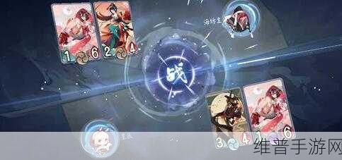阴阳师百闻牌游览卡等级速升秘籍大公开