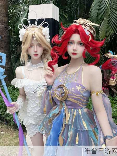 第五人格裁缝新娘究竟何时登场