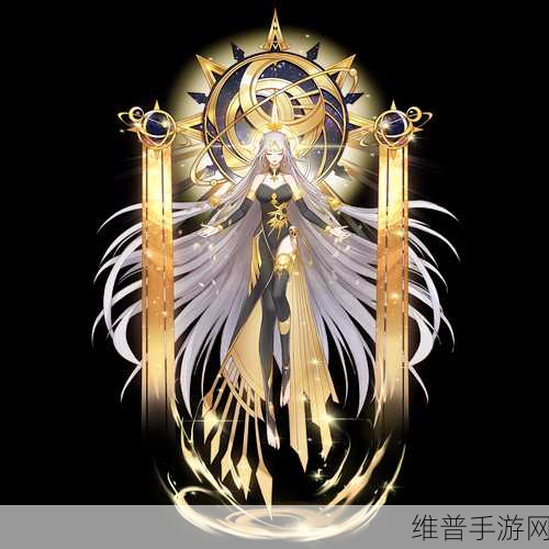 奥拉星手游，羲和技能全解析 助你称霸战场