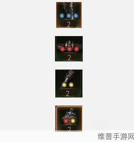 暗黑破坏神不朽，法师技能搭配全攻略