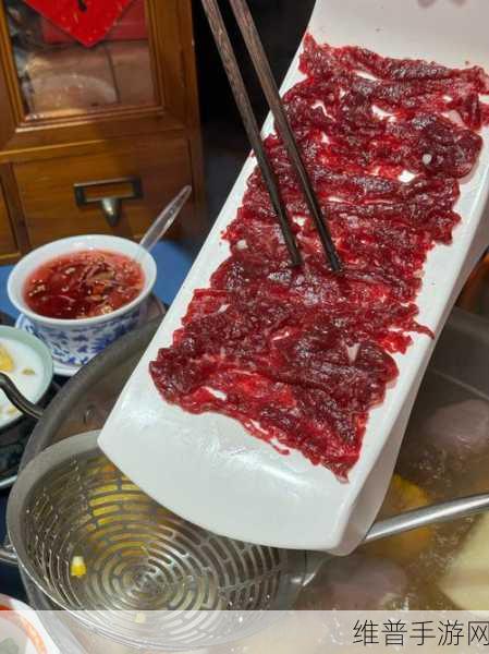 元气骑士，飞梭战机获取秘籍大公开