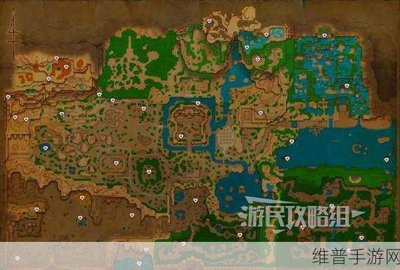 烟雨江湖断剑碎片获取全攻略