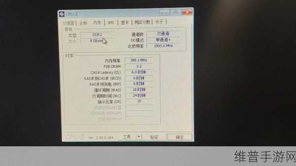 amd955cpu配什么显卡：AMD 955 CPU搭配什么显卡性能最佳？探讨选择方案！