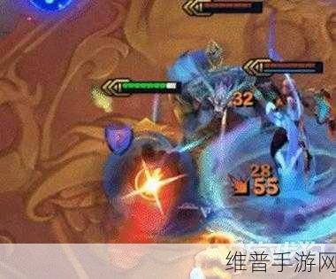 金铲铲薇古丝出装：金铲铲之薇古丝出装攻略：全面解析与实战技巧