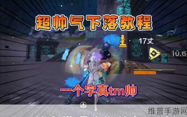 妄想山海天枢塔通关秘籍，从新手到大神的进阶之路