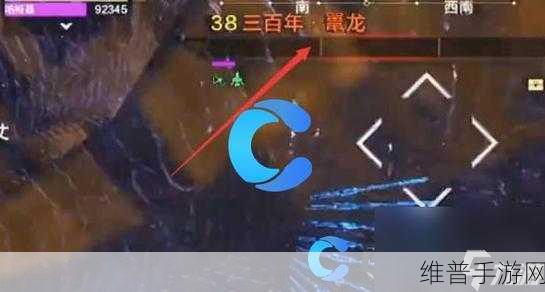 妄想山海天枢塔通关秘籍，从新手到大神的进阶之路