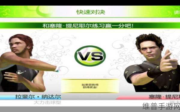 骑士必做的职业任务：骑士必做的职业任务：锤炼勇气与荣誉之路