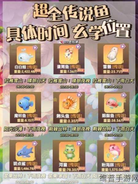 摩尔庄园手游，孔明灯放飞全指南